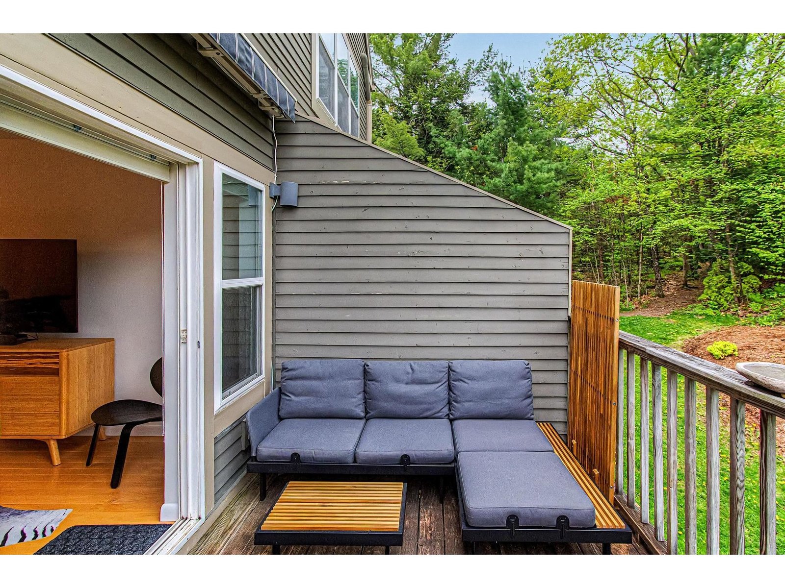 306 Redrock Drive