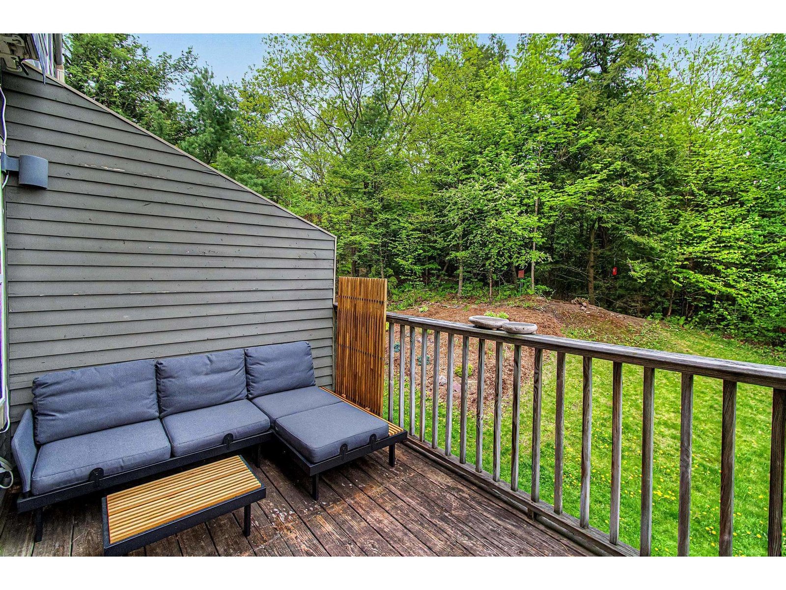 306 Redrock Drive