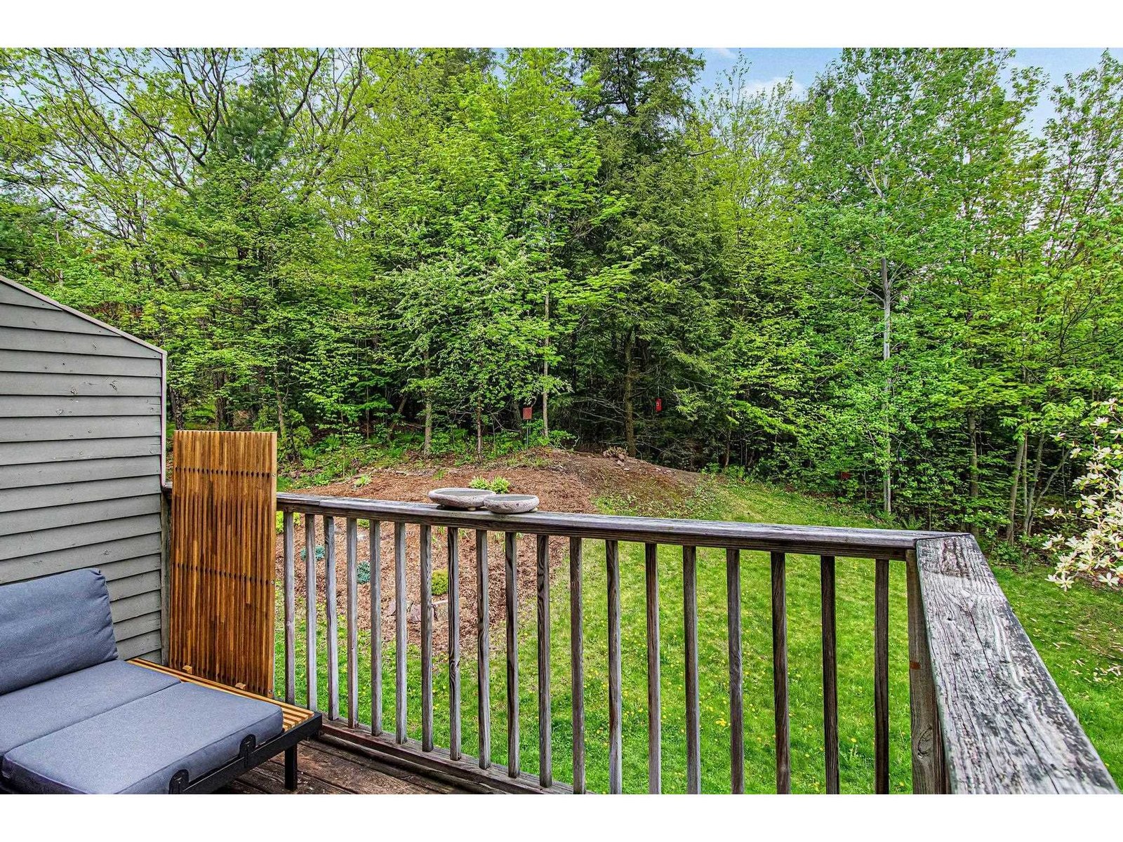 306 Redrock Drive