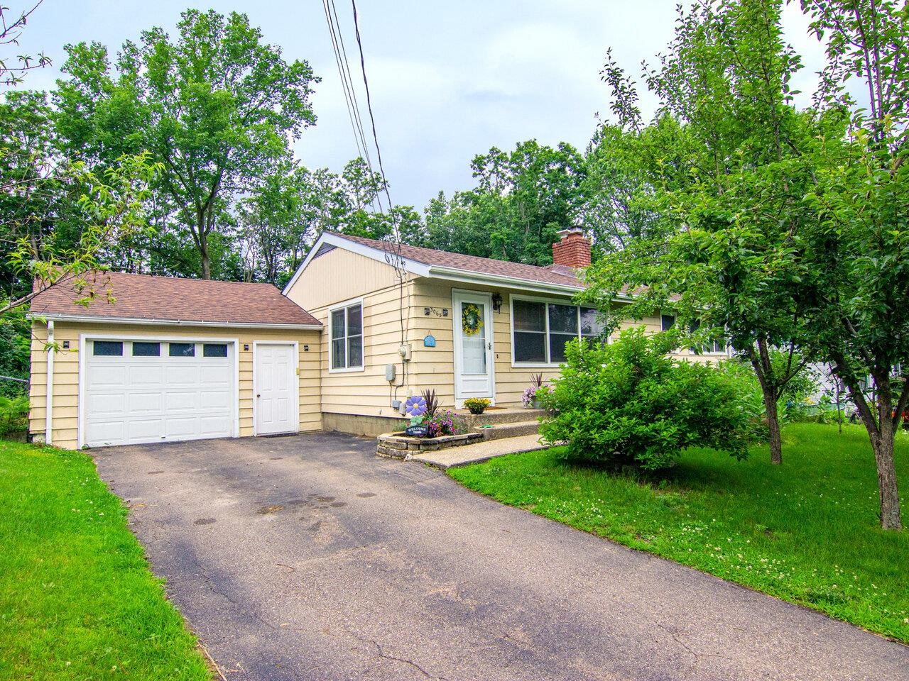 Greater Burlington Real Estate Homes for Sale in Greater Burlington