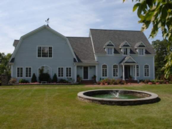 307 Barstow Rd