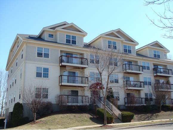307 Hildred Drive, Burlington