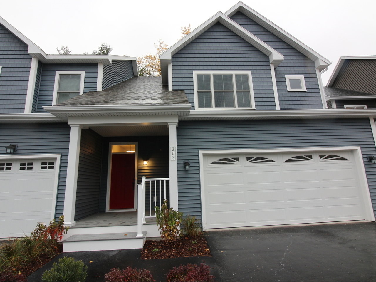 307 O'Brien Farm Road