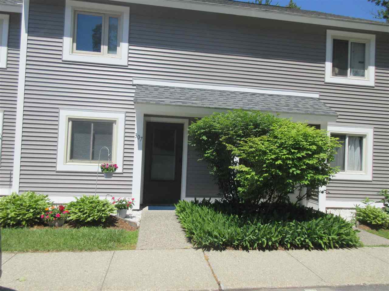 307 Sugartree Lane