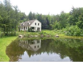 307 Winterbird Rd