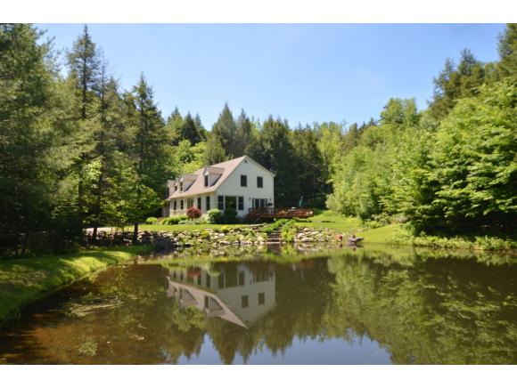 307 Winterbird Rd