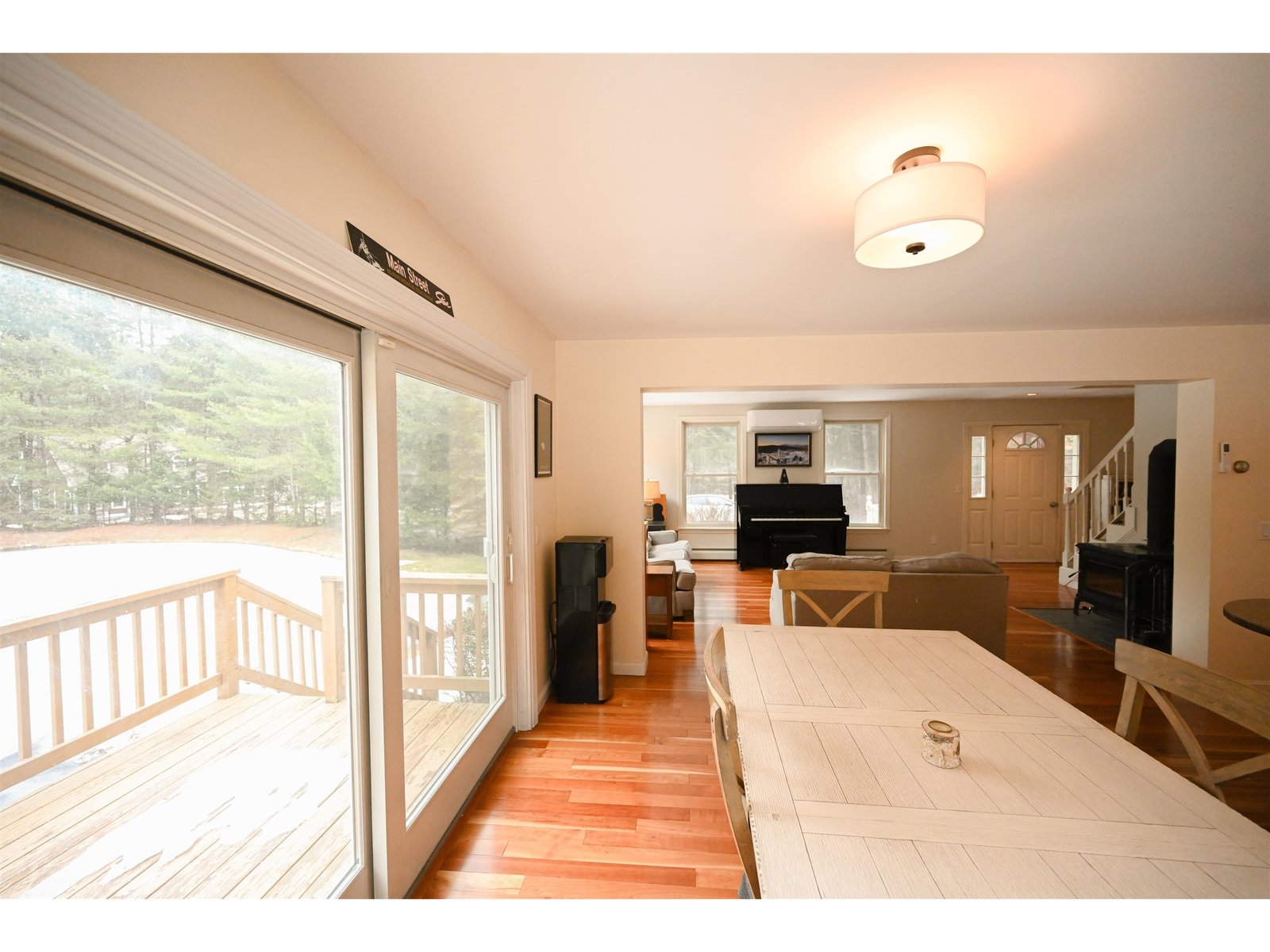 307 Winterbird Road