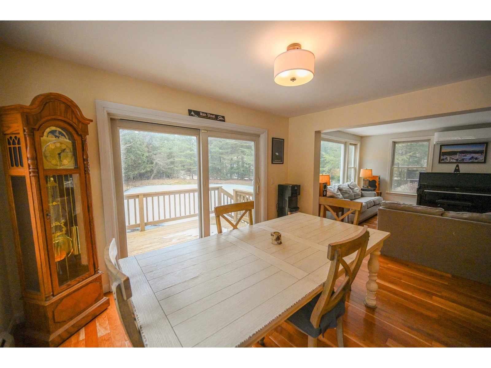 307 Winterbird Road