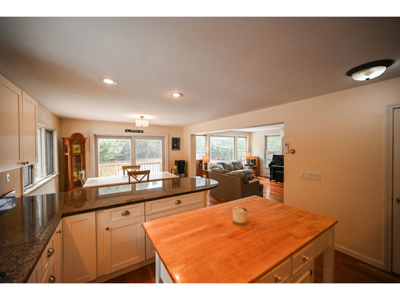 307 Winterbird Road