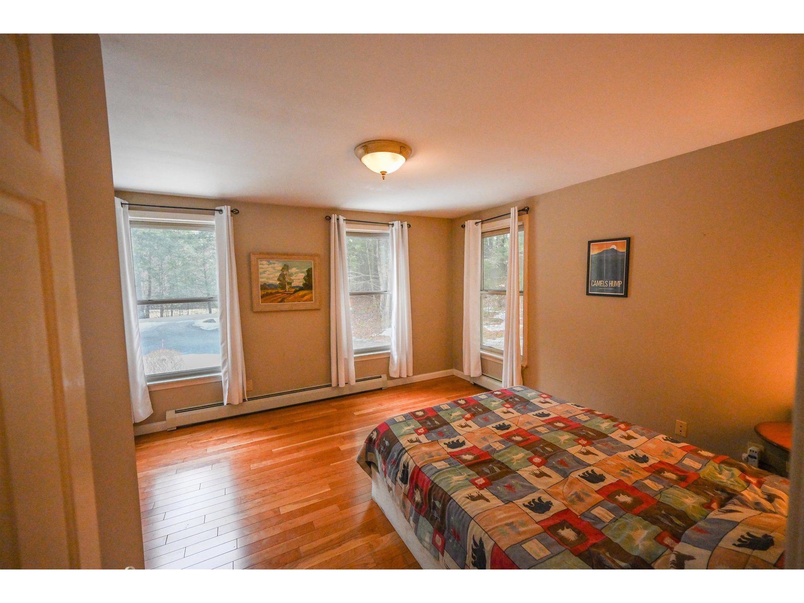 307 Winterbird Road