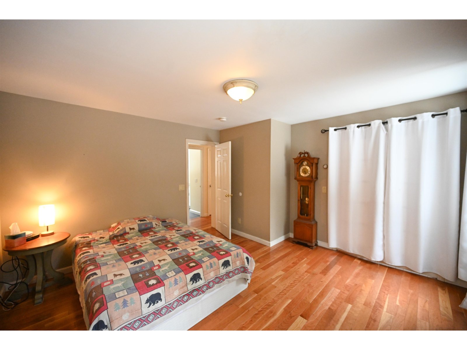 307 Winterbird Road