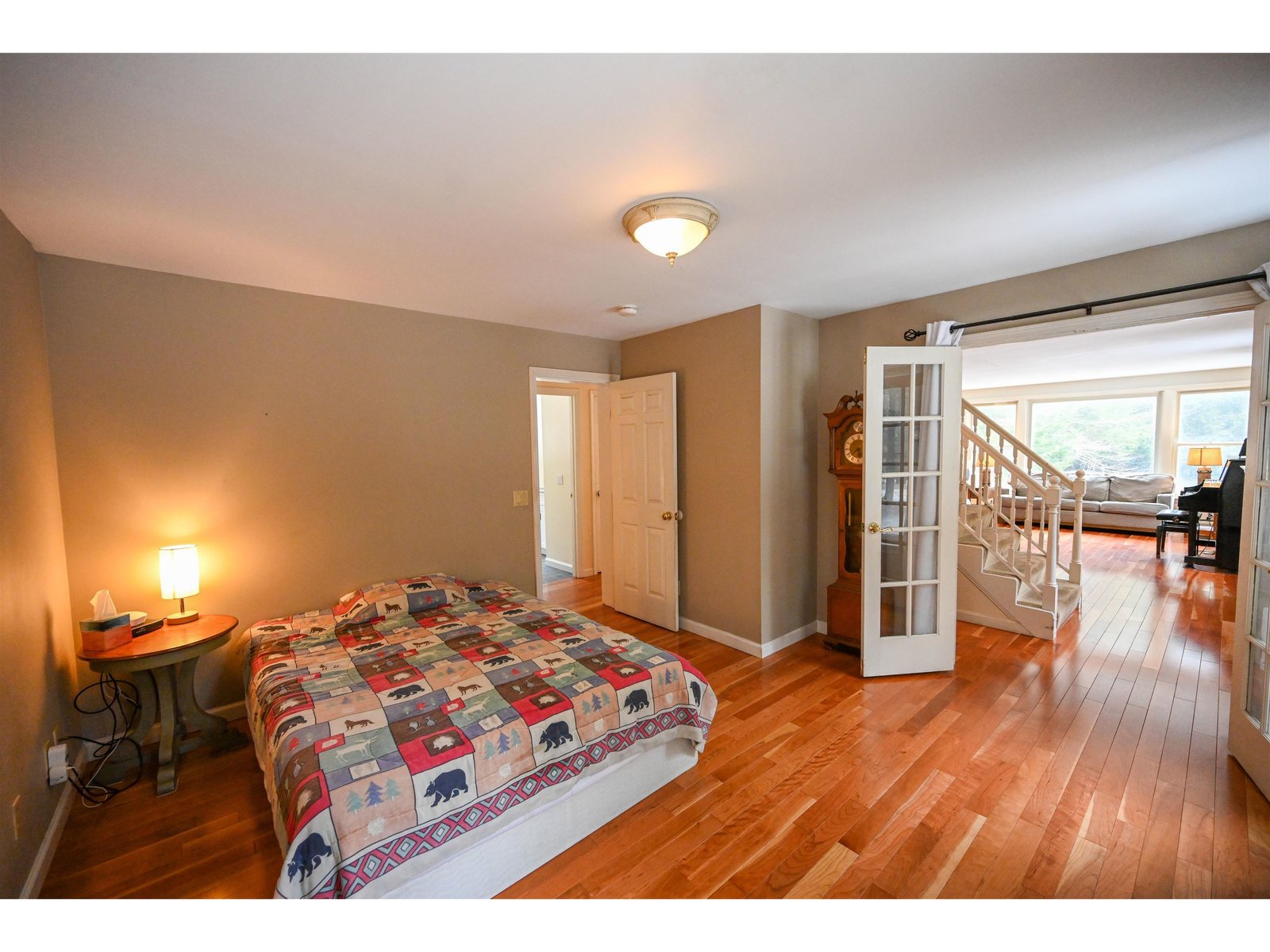 307 Winterbird Road
