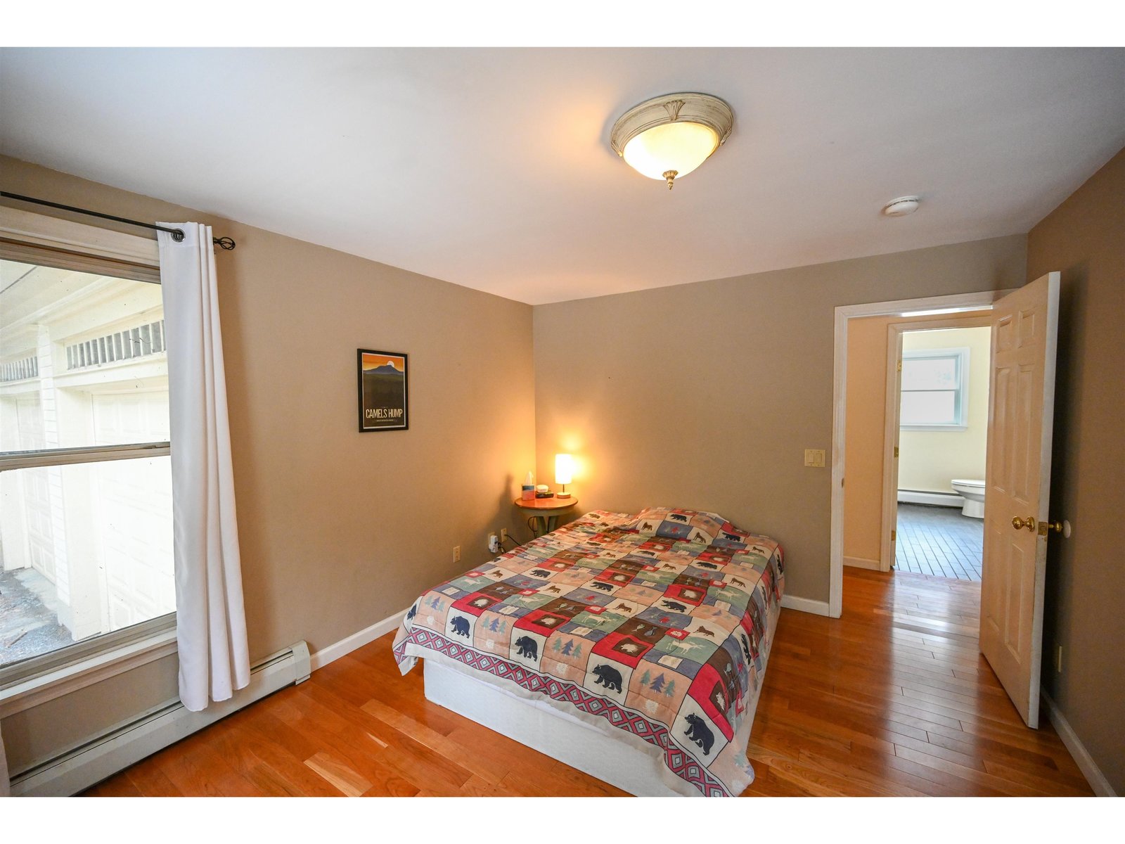 307 Winterbird Road