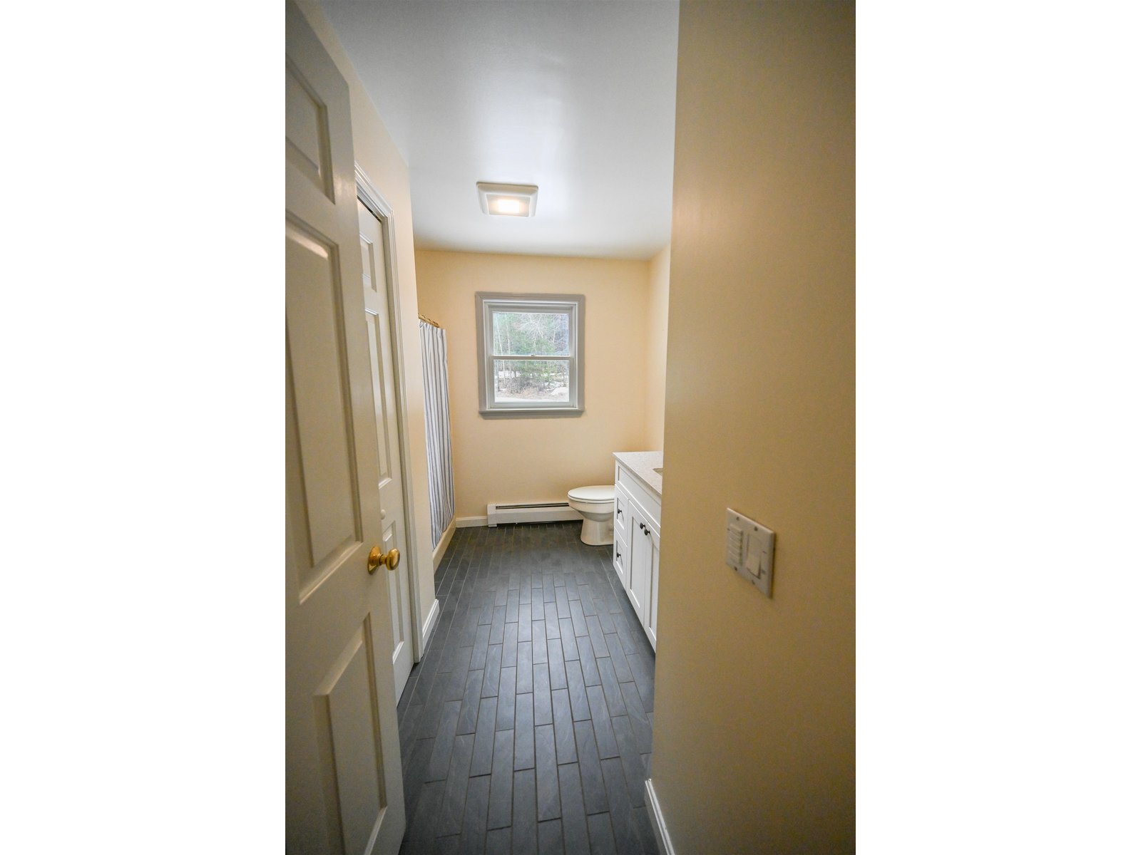 307 Winterbird Road