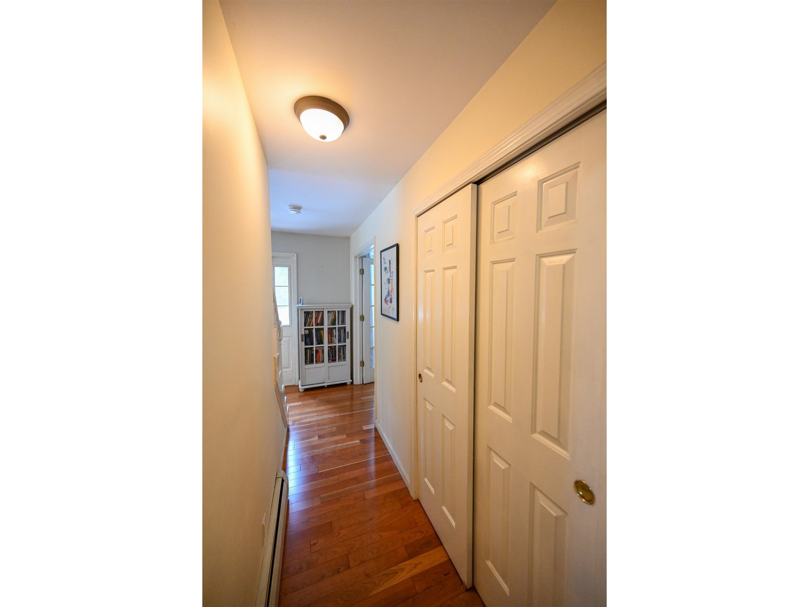 307 Winterbird Road