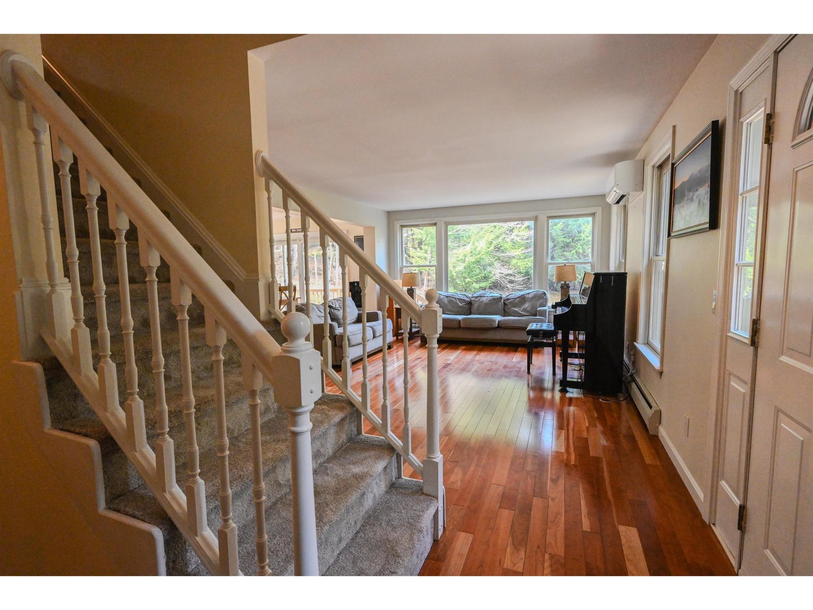 307 Winterbird Road