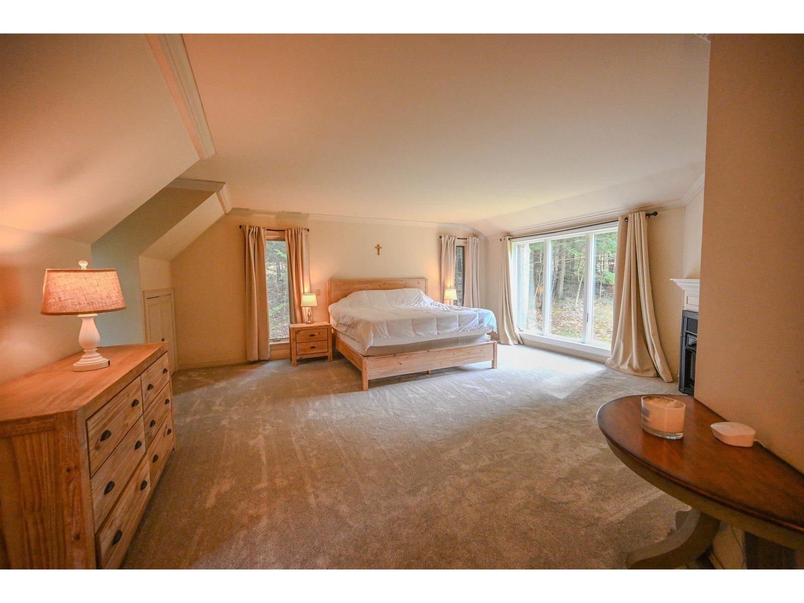 307 Winterbird Road