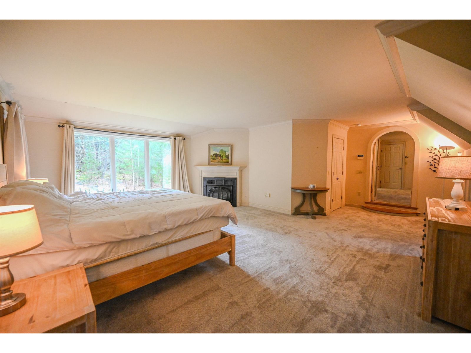 307 Winterbird Road
