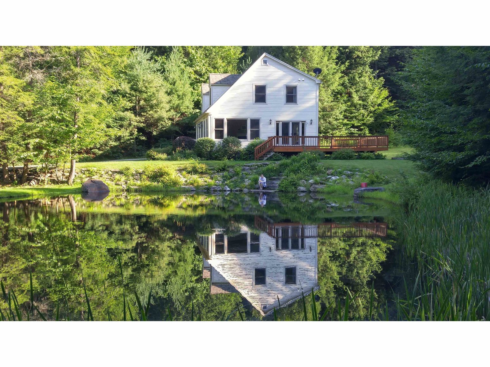 307 Winterbird Road