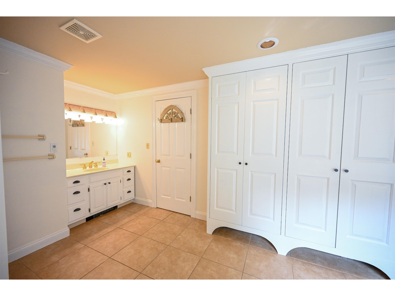 307 Winterbird Road