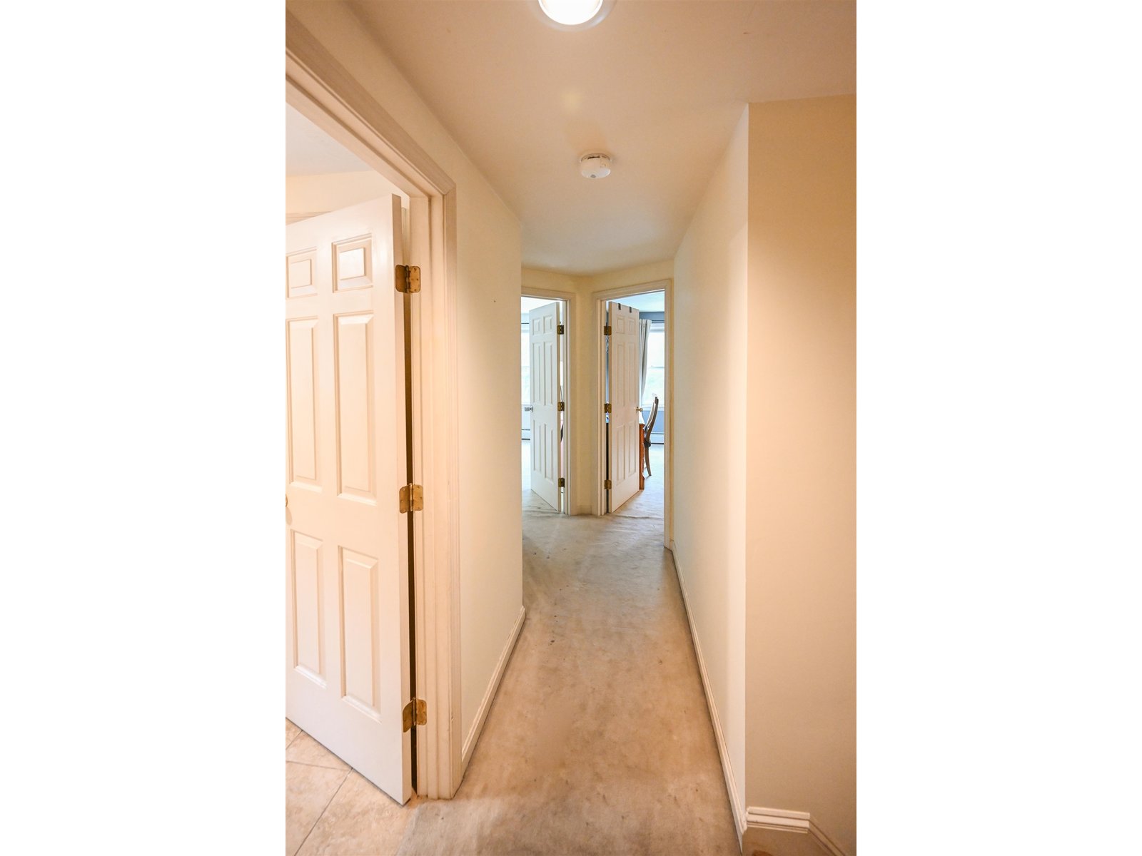 307 Winterbird Road