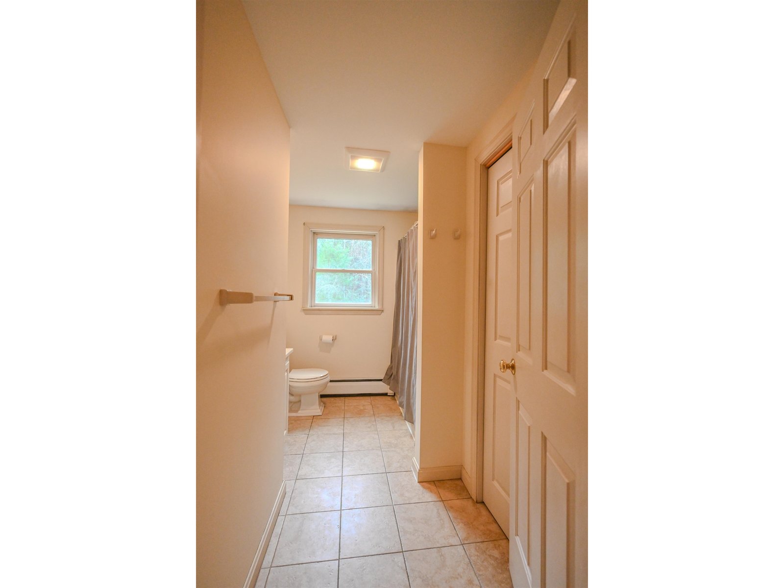 307 Winterbird Road
