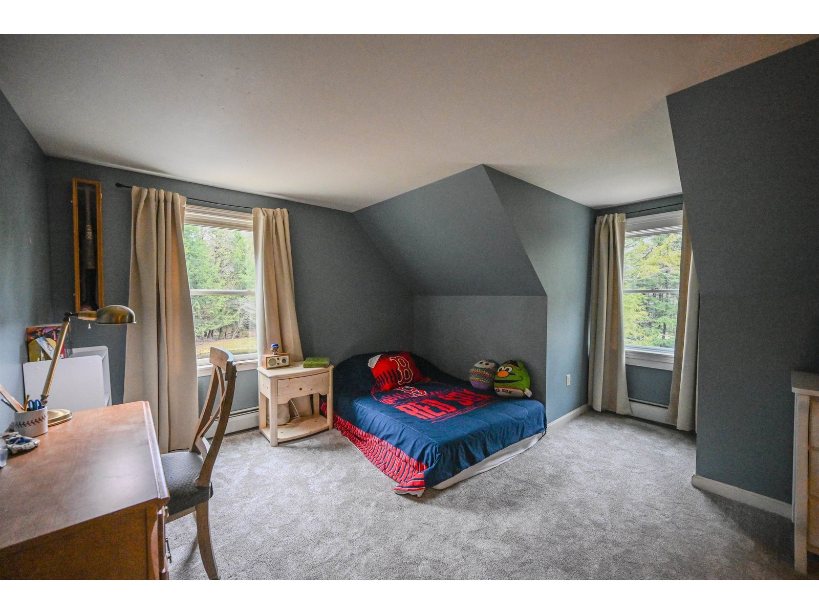 307 Winterbird Road