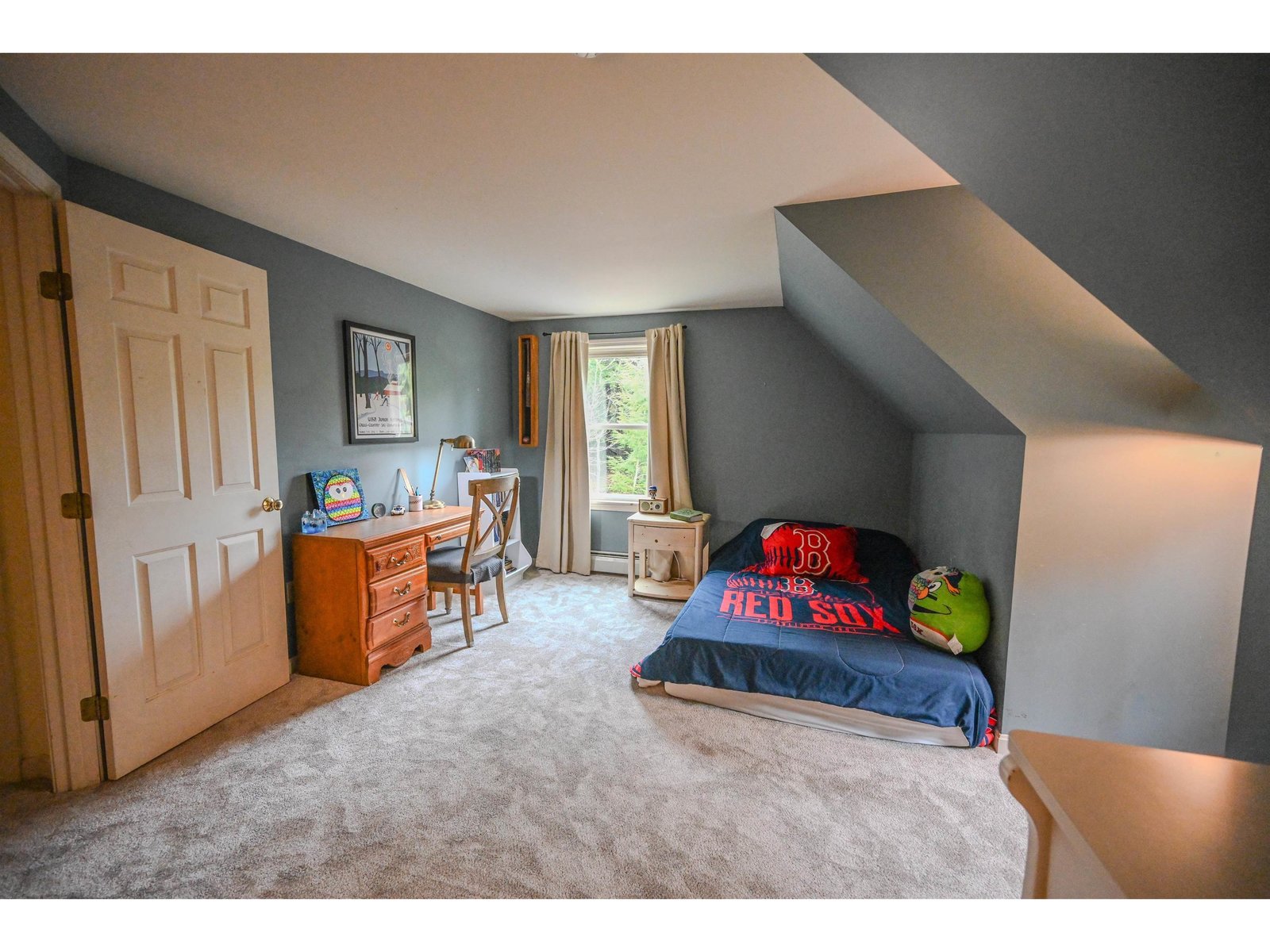 307 Winterbird Road