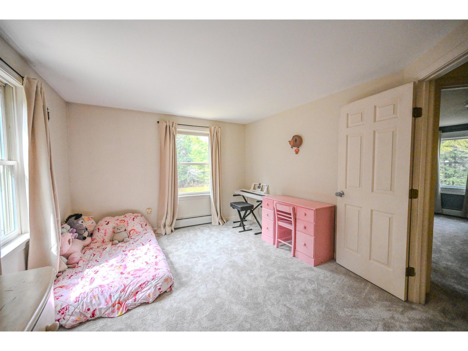 307 Winterbird Road