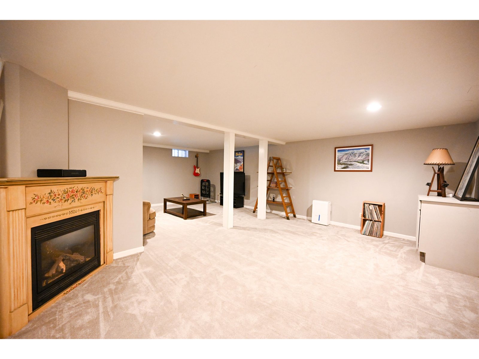 307 Winterbird Road
