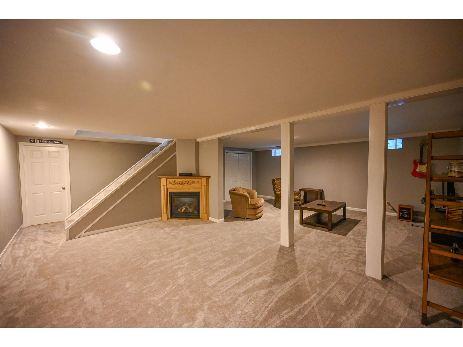 307 Winterbird Road