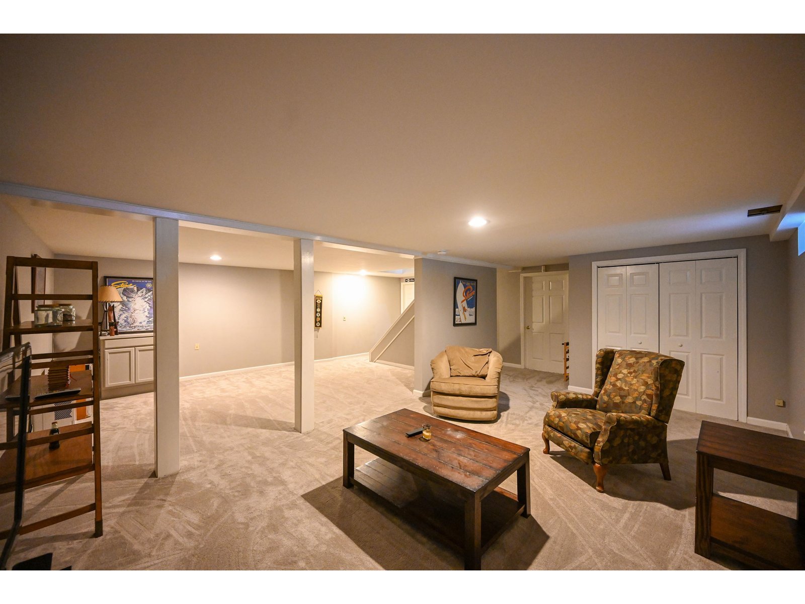 307 Winterbird Road