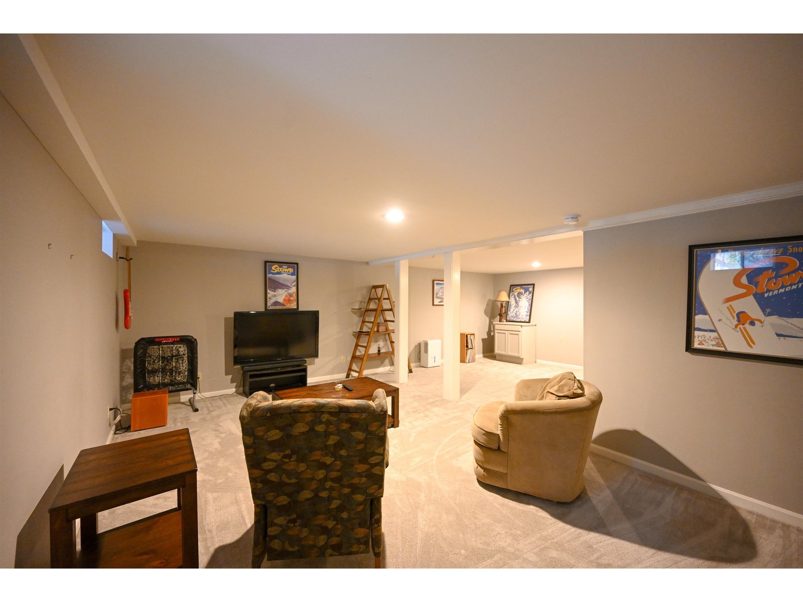 307 Winterbird Road
