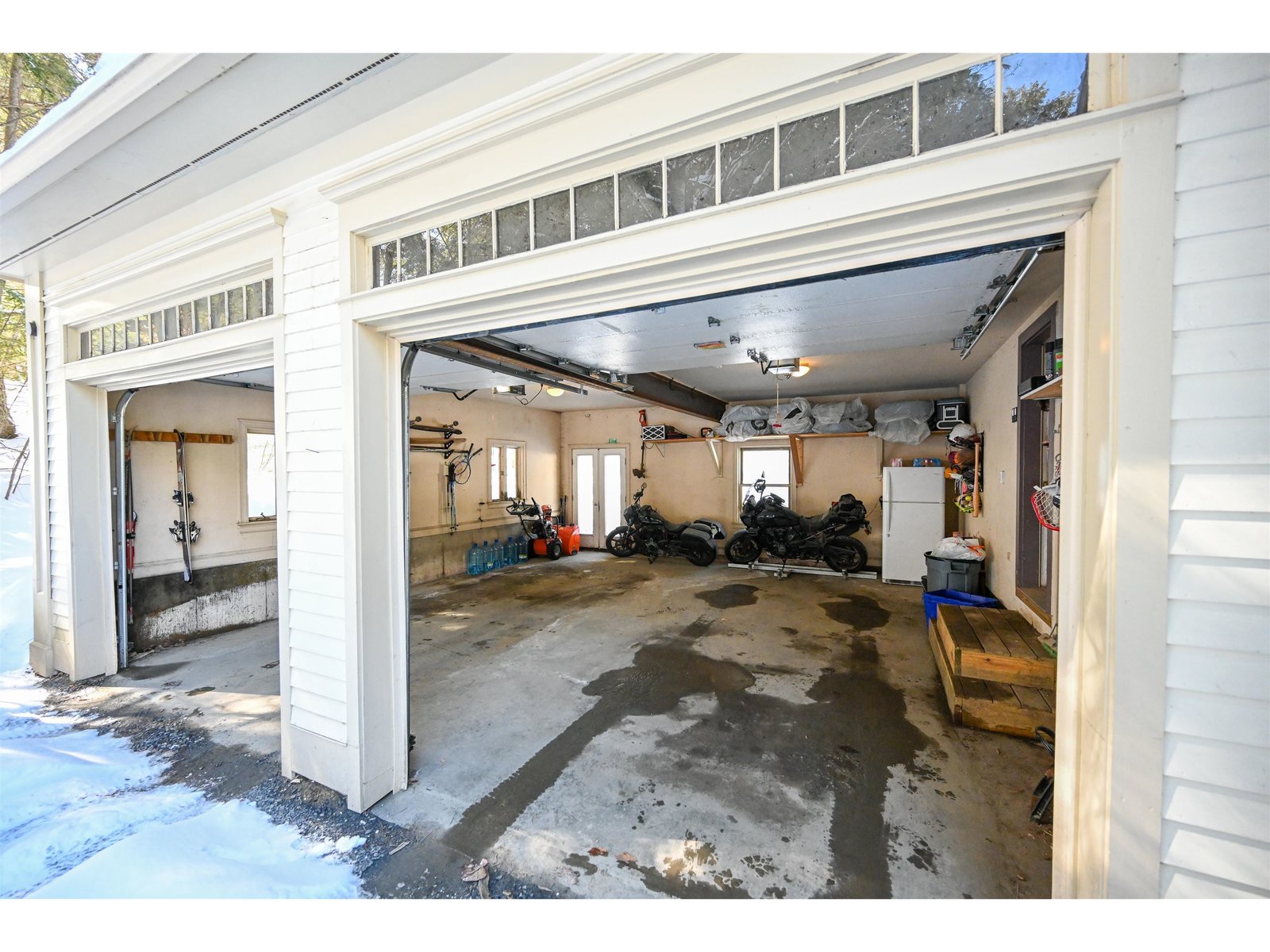 307 Winterbird Road