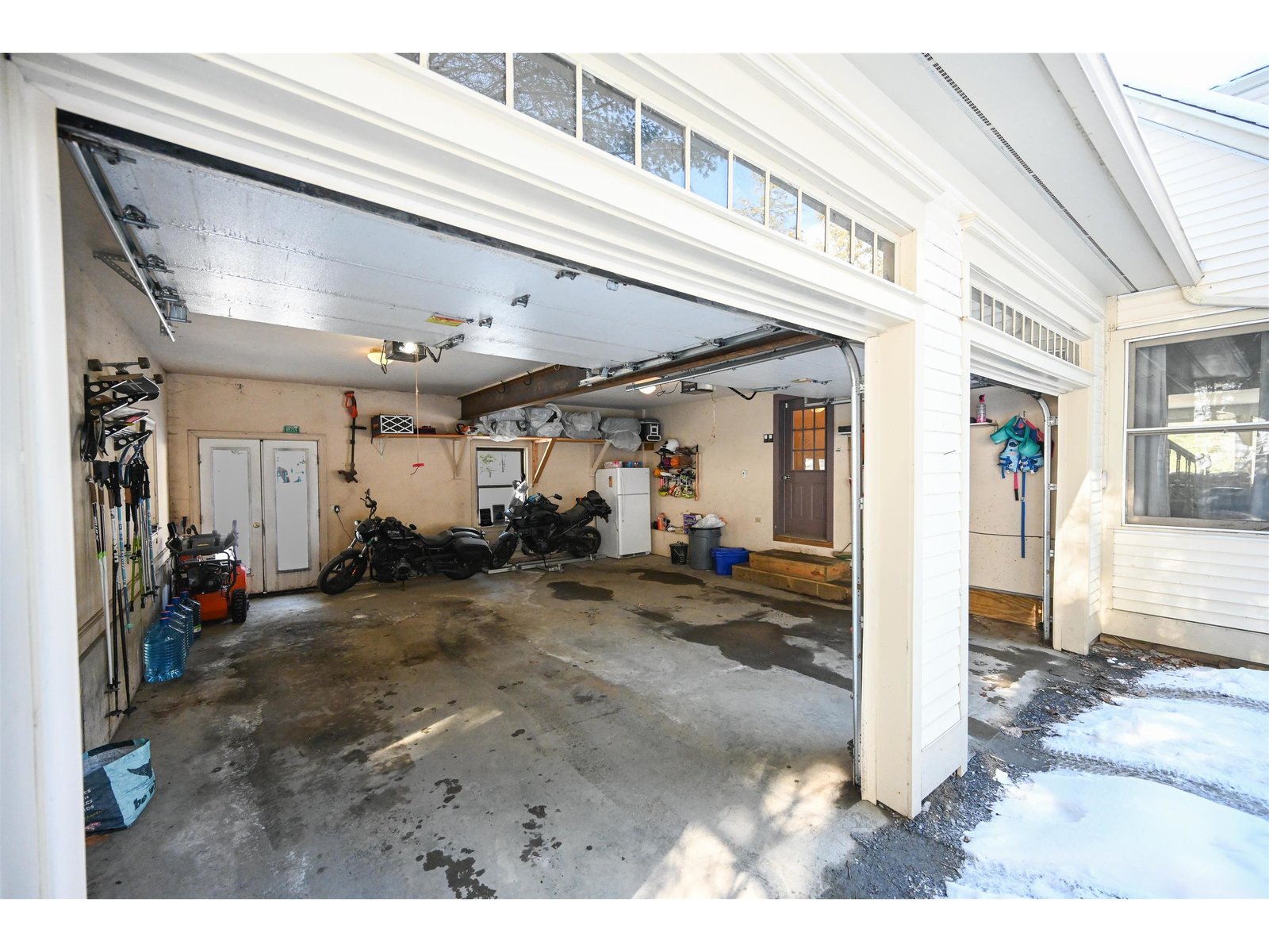 307 Winterbird Road