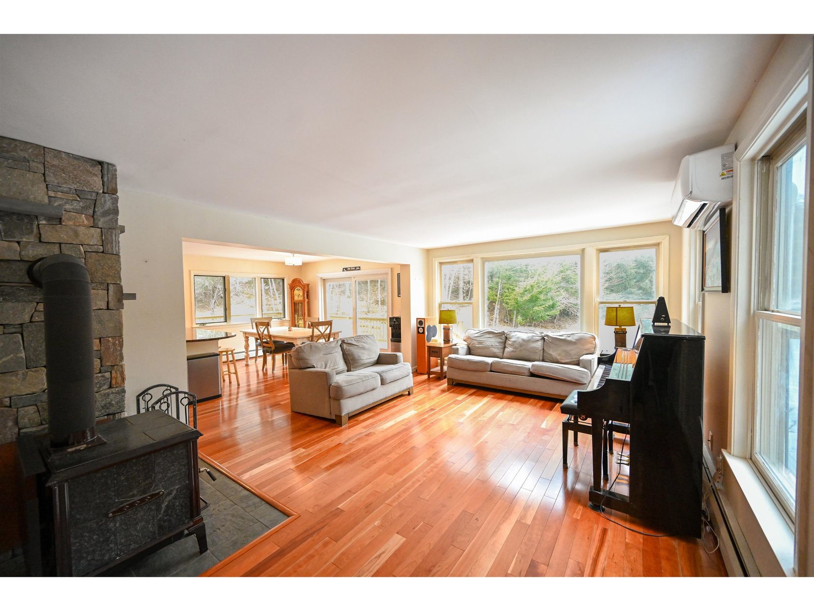 307 Winterbird Road
