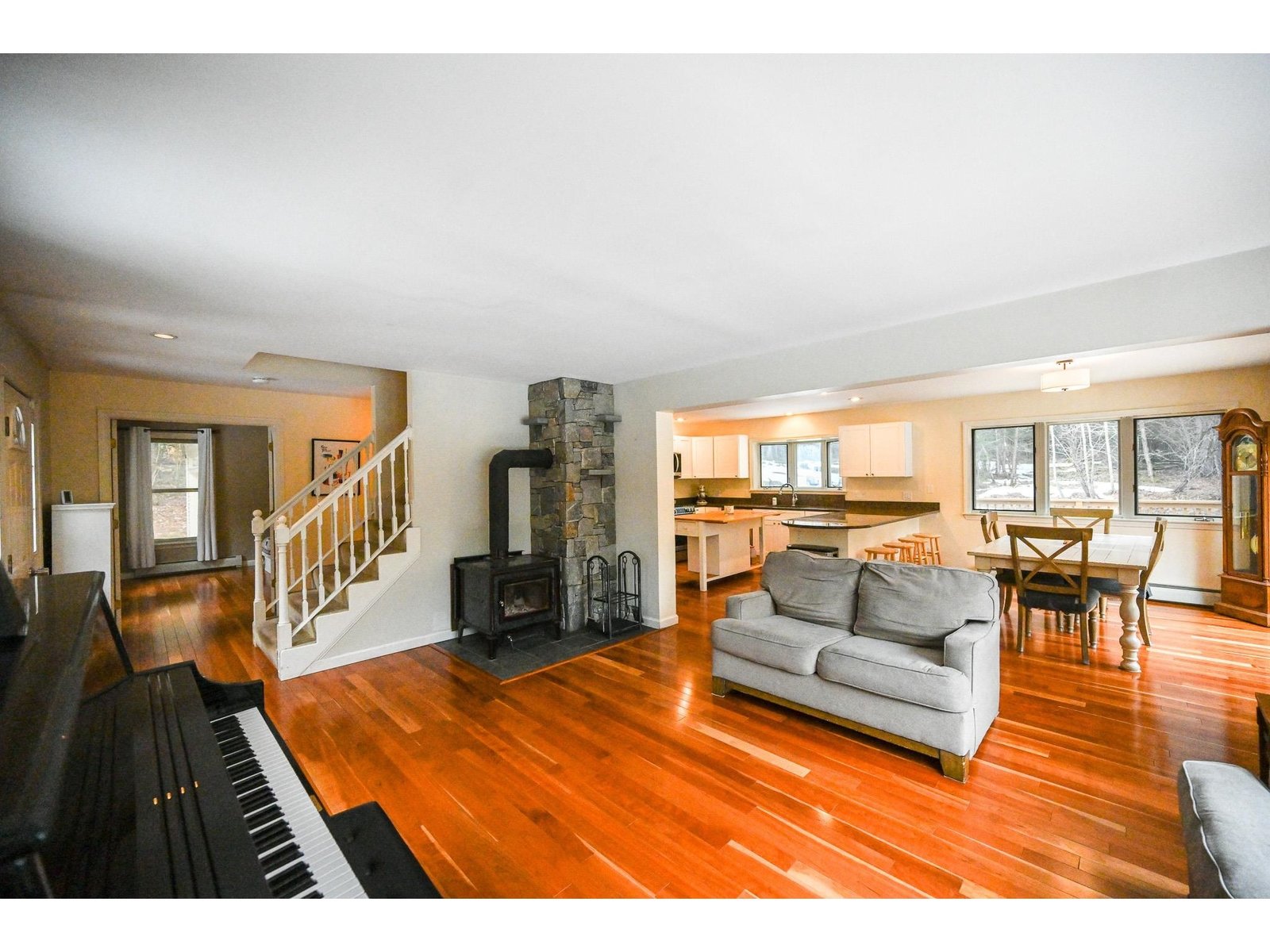 307 Winterbird Road