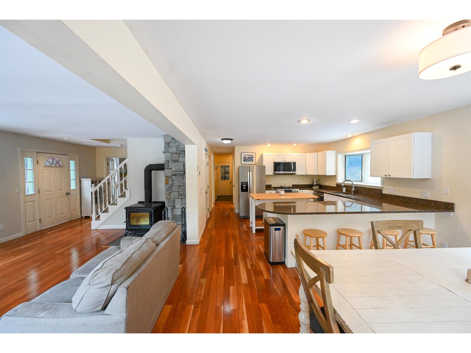 307 Winterbird Road