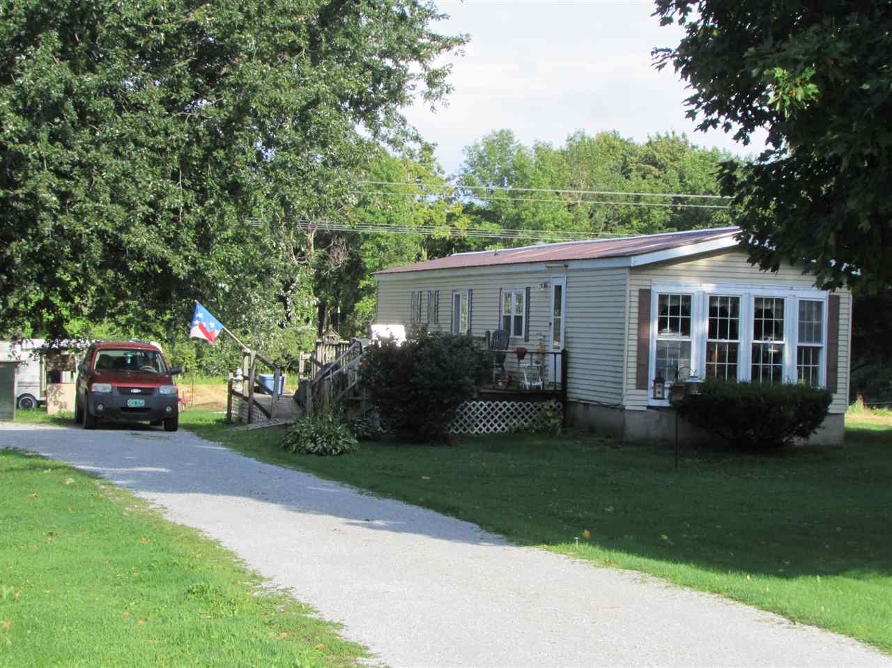 3071 Us Route 2 South