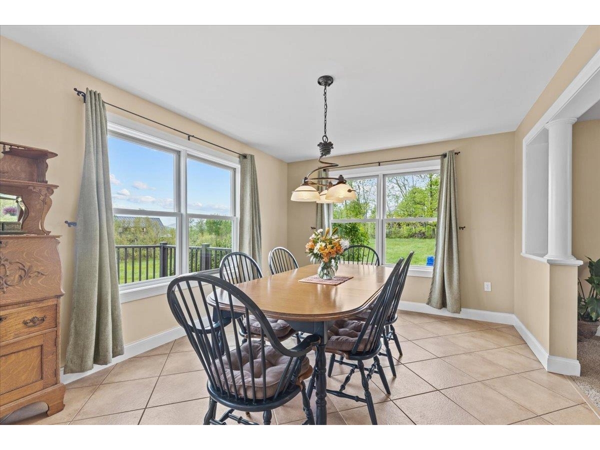 3072 Upper Pleasant Valley Road