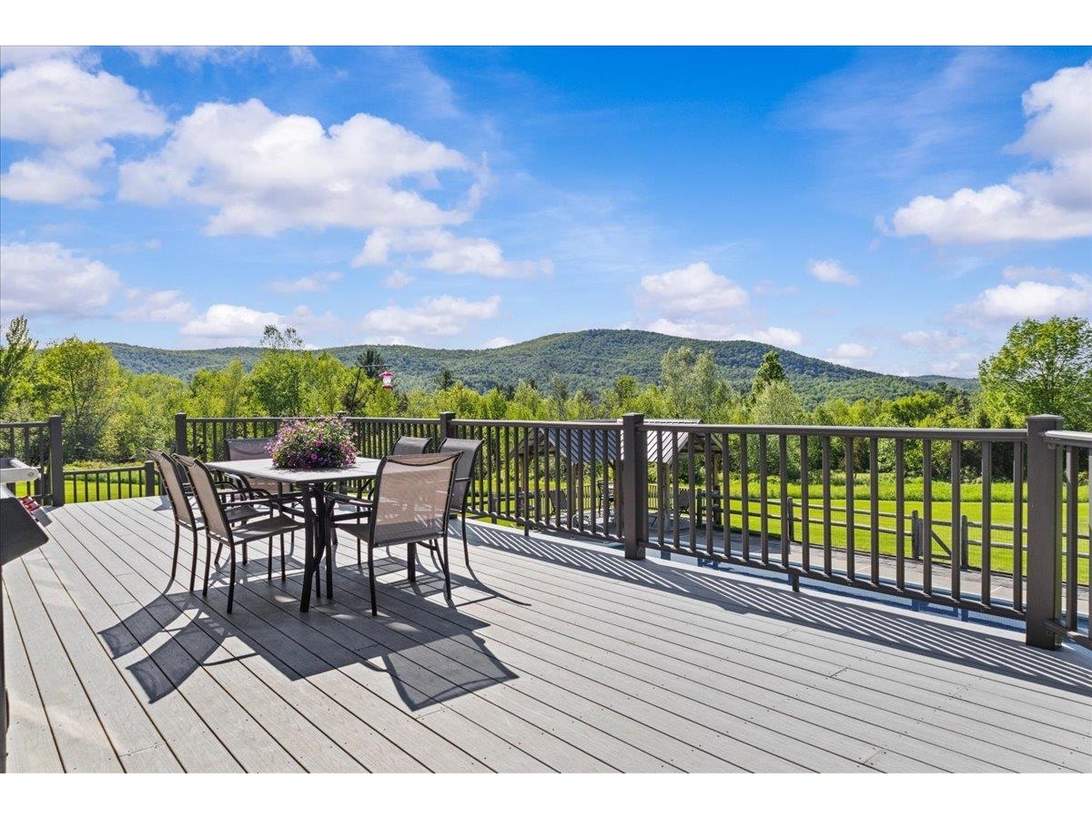 3072 Upper Pleasant Valley Road