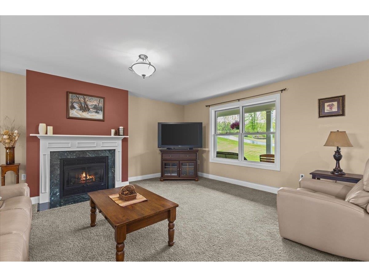 3072 Upper Pleasant Valley Road