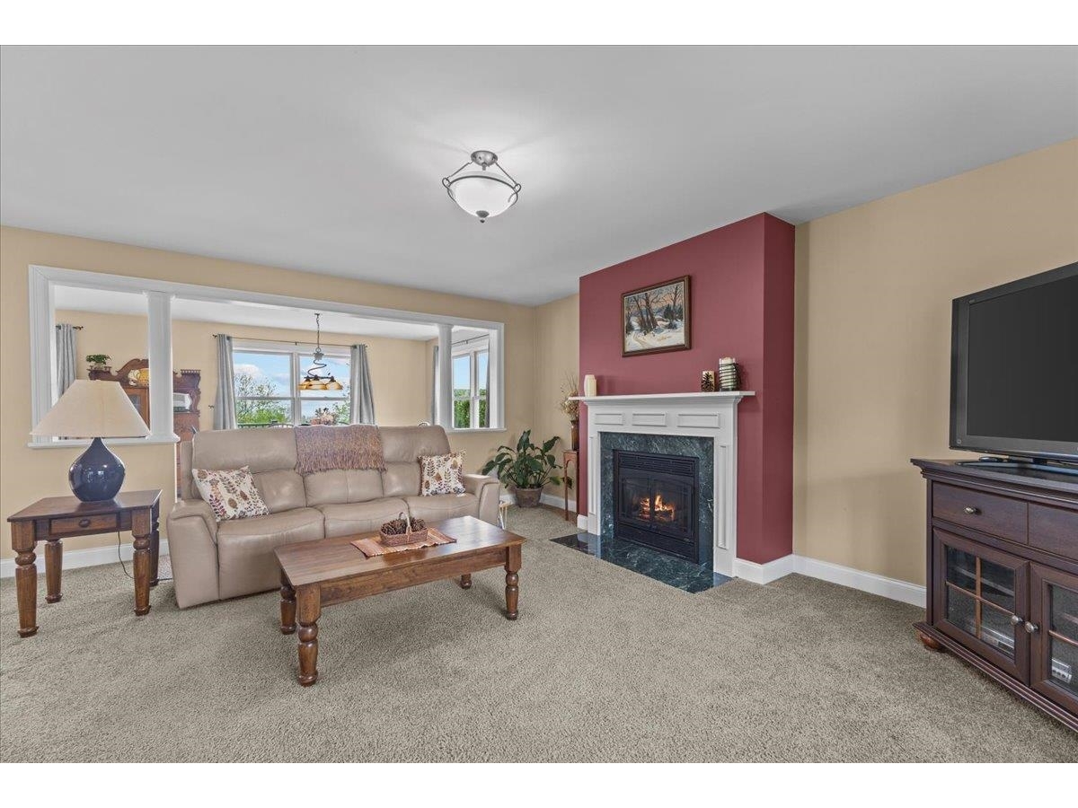 3072 Upper Pleasant Valley Road