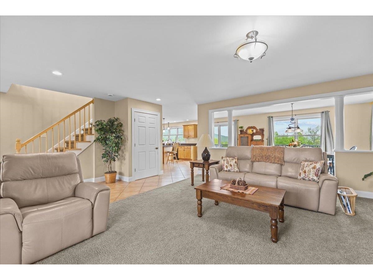 3072 Upper Pleasant Valley Road