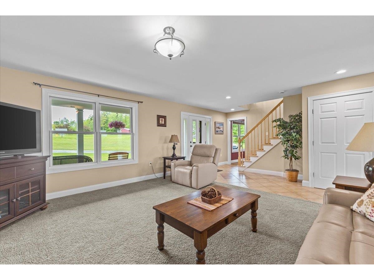 3072 Upper Pleasant Valley Road