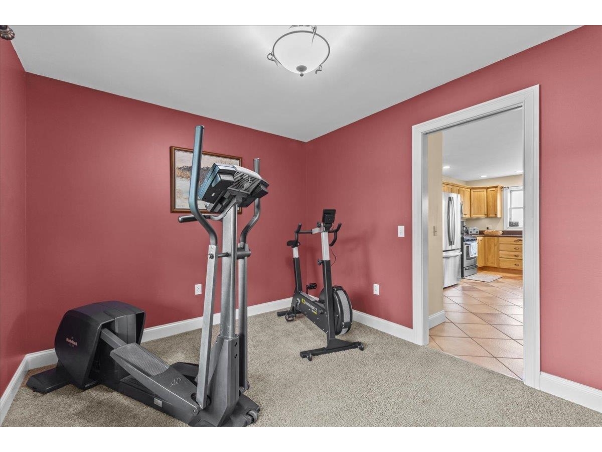 3072 Upper Pleasant Valley Road