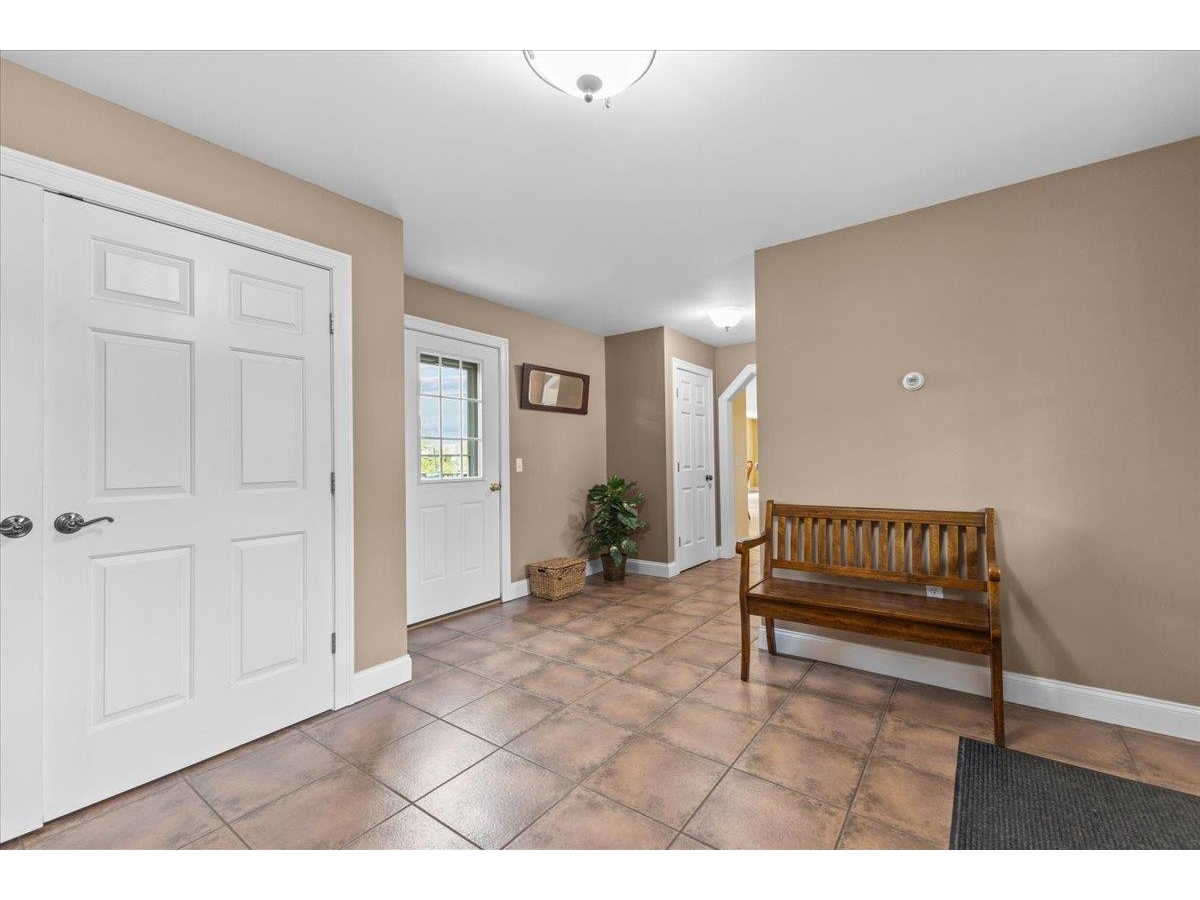 3072 Upper Pleasant Valley Road
