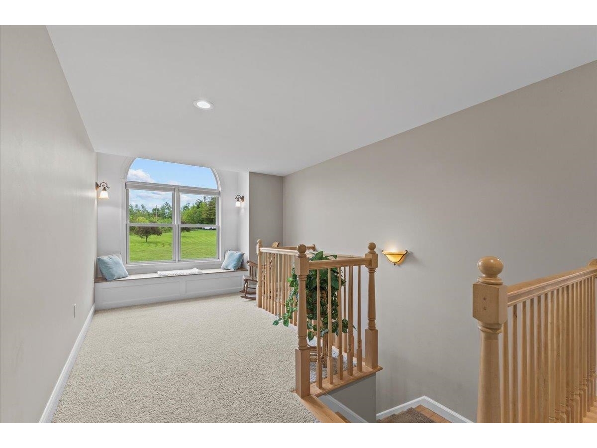 3072 Upper Pleasant Valley Road