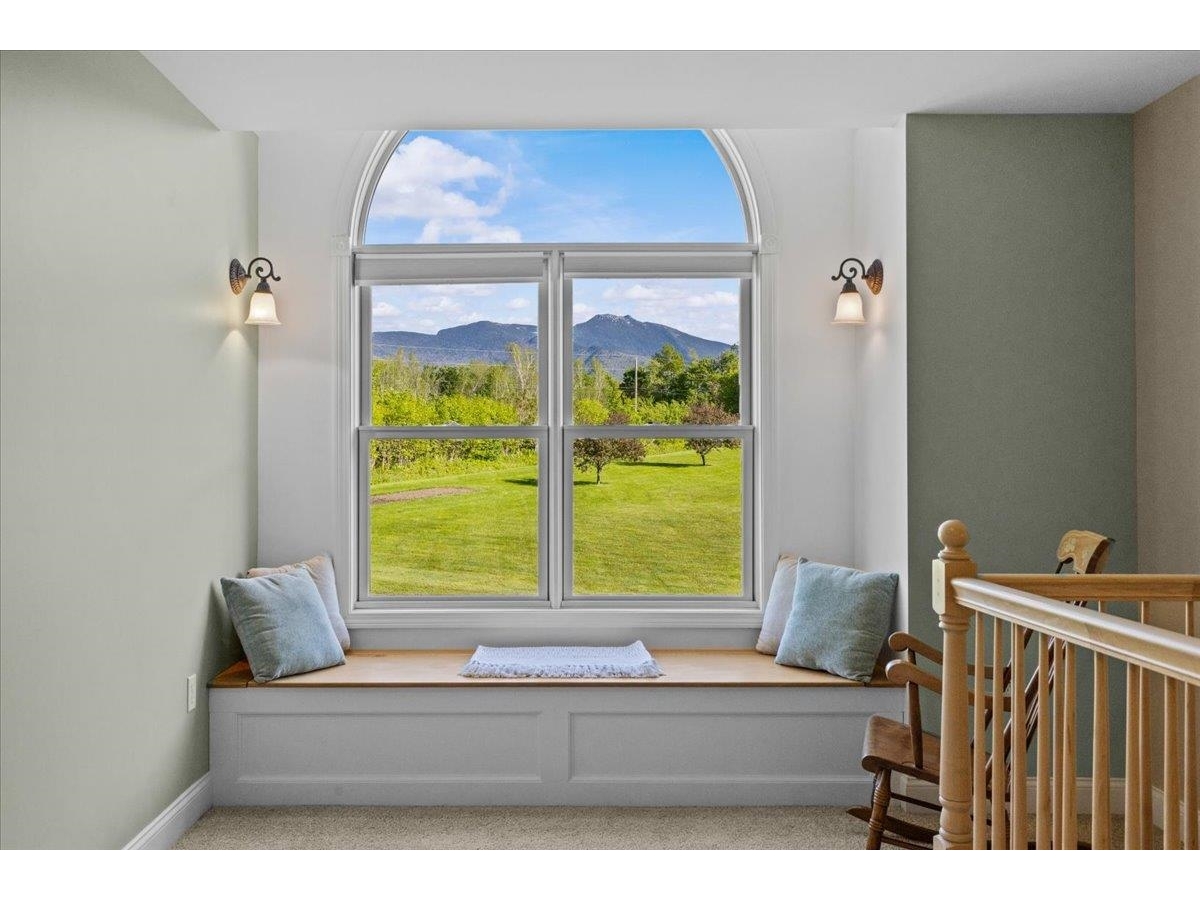 3072 Upper Pleasant Valley Road