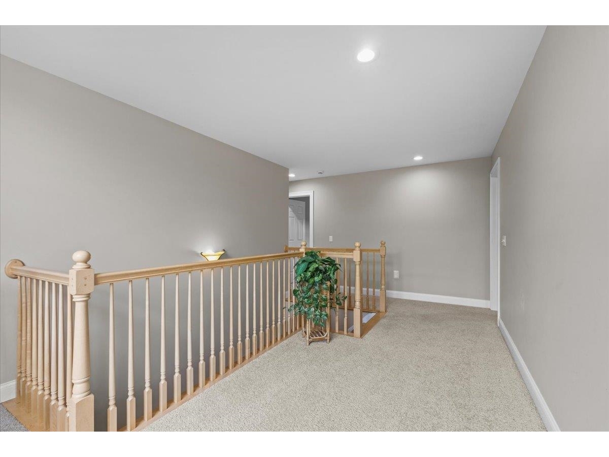 3072 Upper Pleasant Valley Road